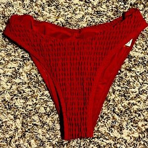 3/$15 Mosmann Bikini Bottoms